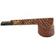 Mummert_Ring_Grain_Bulldog_Brown_240627_01d Mummert_Ring_Grain_Bulldog_Brown_240627_01d