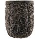 Radice_RC_Rind_Short_Billiard_Black_240514_01c