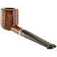 Stanwell_Smooth_Trio_Pot_45_240613_01e
