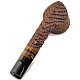 Mummert_Ring_Grain_Bulldog_Brown_240627_01h Mummert_Ring_Grain_Bulldog_Brown_240627_01h