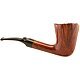 Savinelli_EU_Autograph_Bent_Dublin_Chimney_4_291031_01b