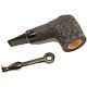 Radice_RC_Rind_Short_Billiard_Black_240514_01f