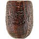 Savinelli_Sand_PO_901_240615_01c