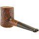 Radice_Short_Silk_Cut_Poker_Brown_241021_01e