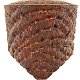 Mummert_Ring_Grain_Bulldog_Brown_240627_01c Mummert_Ring_Grain_Bulldog_Brown_240627_01c
