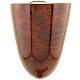 Savinelli_R_Silver_Bent_Dublin_920_Ks_240815_01c