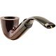Dunhill_Bruyere_Bent_Dublin_3214_2023_240429_01e