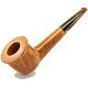 Amorelli_Smooth_Cabted_Tulip_3A_Horn_Black_240613_01
