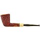 Bay_Rustic_Dublin_Horn_Brown_240328_01a