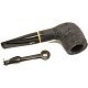 Sesa_Sand_Morta_Billiard_101_240312_02f