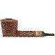 Mummert_Ring_Grain_Bulldog_Brown_240627_01a Mummert_Ring_Grain_Bulldog_Brown_240627_01a
