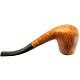 Radice_Clear_Bent_Billiard_2023_230323_01d