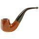 Peterson_R_Dublin_London_Bent_XL20_240917_01a
