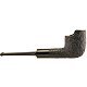 Dunhill_Shell_Motorities_Billiard_5203_1999_240429_01b Dunhill_Shell_Motorities_Billiard_5203_1999_240429_01b