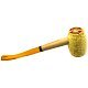 Pannocchia_Basic_Small_Semi_Curva_240604_01d