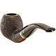 Stanwell_Sand_Trio_Bent_Apple_185_240613_01e