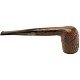 Everyman_R_Billiard_64_240603_01d Everyman_R_Billiard_64_240603_01d