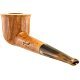Amorelli_Smooth_Cabted_Tulip_3A_Horn_Black_240613_01e