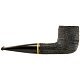 Sesa_Sand_Morta_Billiard_101_240312_02b