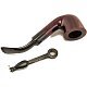 Dunhill_Bruyere_Bent_Dublin_3214_2023_240429_01f