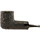 Radice_RC_Rind_Short_Billiard_Black_240514_01a