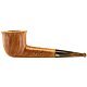 Amorelli_Smooth_Cabted_Tulip_3A_Horn_Black_240613_01a