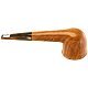 Amorelli_Smooth_Cabted_Tulip_3A_Horn_Black_240613_01d