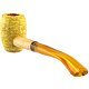 Pannocchia_Basic_Small_Semi_Curva_240604_01e