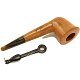 Amorelli_Smooth_Classic_Dublin_2A_Horn_Brown_240613_01f