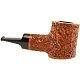 Radice_RC_Rind_Short_Poker_Brown_240514_01b