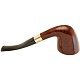 Savinelli_R_Silver_Bent_Dublin_920_Ks_240815_01d
