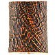 Radice_Short_Silk_Cut_Poker_Brown_241021_01c