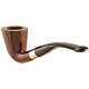 Savinelli_R_Silver_Bent_Dublin_920_Ks_240815_01e