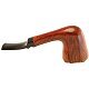 Savinelli_EU_Autograph_Bent_Dublin_Chimney_4_291031_01d