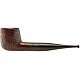 Savinelli_Sand_PO_901_240615_01a