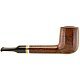Stanwell_Smooth_Trio_Lovat_98_240613_01b