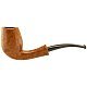 Duca_Conte_Smooth_Bent_Tulip_240909_01a