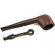 Savinelli_Sand_PO_901_240615_01f