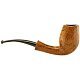Duca_Conte_Smooth_Bent_Tulip_240909_01b