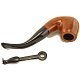 Peterson_R_Dublin_London_Bent_XL20_240917_01f