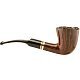 Stanwell_Smooth_Trio_Bent_Dublin_63_240613_01b