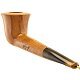 Amorelli_Smooth_Classic_Dublin_2A_Horn_Brown_240613_01e