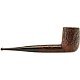 Everyman_R_Billiard_64_240603_01b Everyman_R_Billiard_64_240603_01b