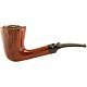 Savinelli_EU_Autograph_Bent_Dublin_Chimney_4_291031_01a