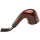 Dunhill_Bruyere_Bent_Dublin_3214_2023_240429_01d