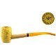 Pannocchia_Basic_Small_Semi_Curva_240604_01aa