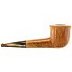 Amorelli_Smooth_Cabted_Tulip_3A_Horn_Black_240613_01b