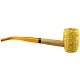 Pannocchia_Basic_Small_Semi_Curva_240604_01b