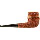 Radice_Short_Rind_Bulldog_Brown_241021_01b