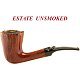 Savinelli_EU_Autograph_Bent_Dublin_Chimney_4_291031_01